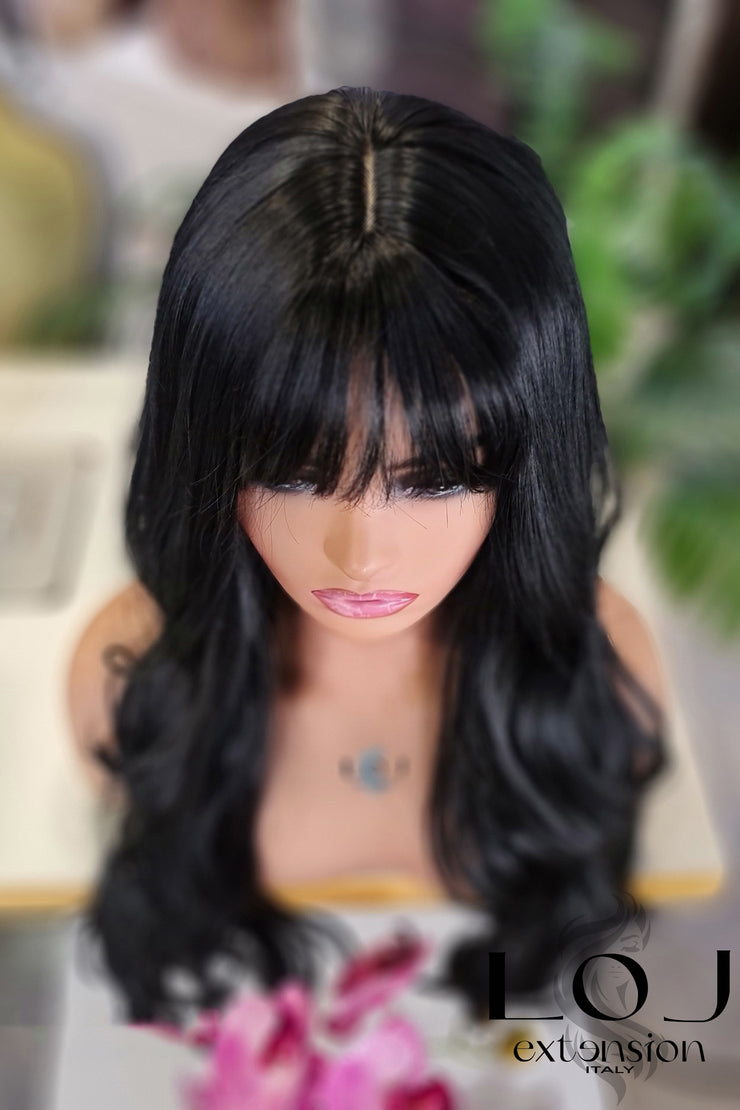 🌸Elena (sintetico)