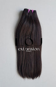 Extension Capelli Veri Liscio Naturale